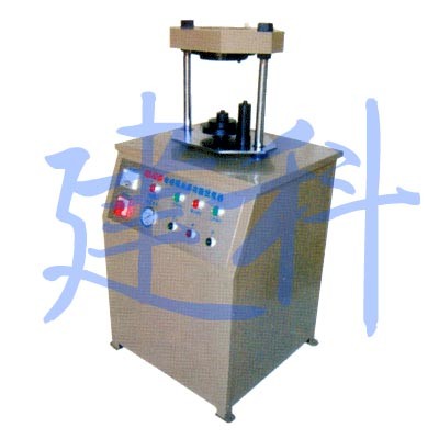 供应液压脱模器,建科